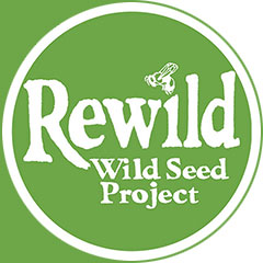 Home Wild Seed Project